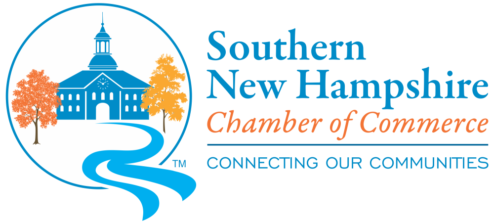 Logo_SoNHchamber_temp.png