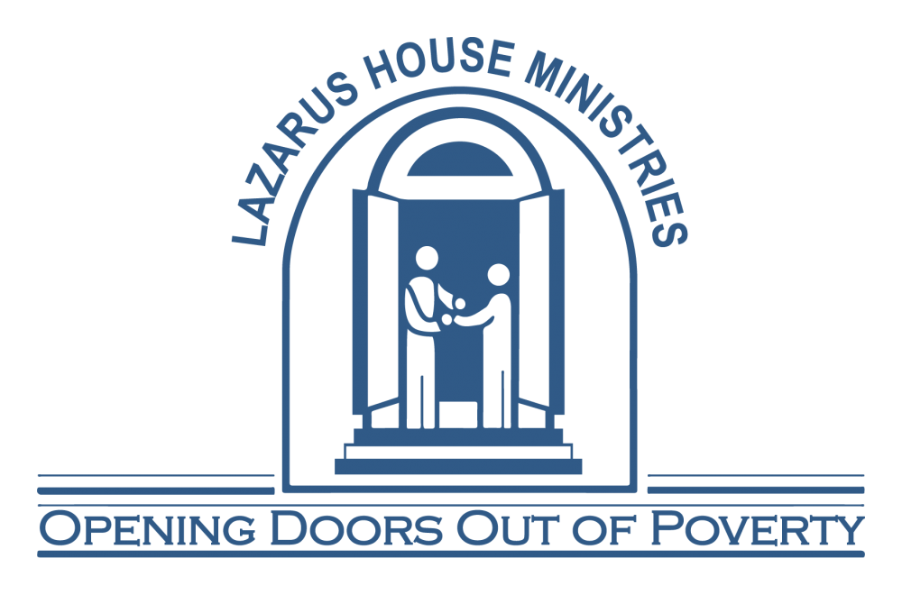 lazarus_house_logo_blue_2.png